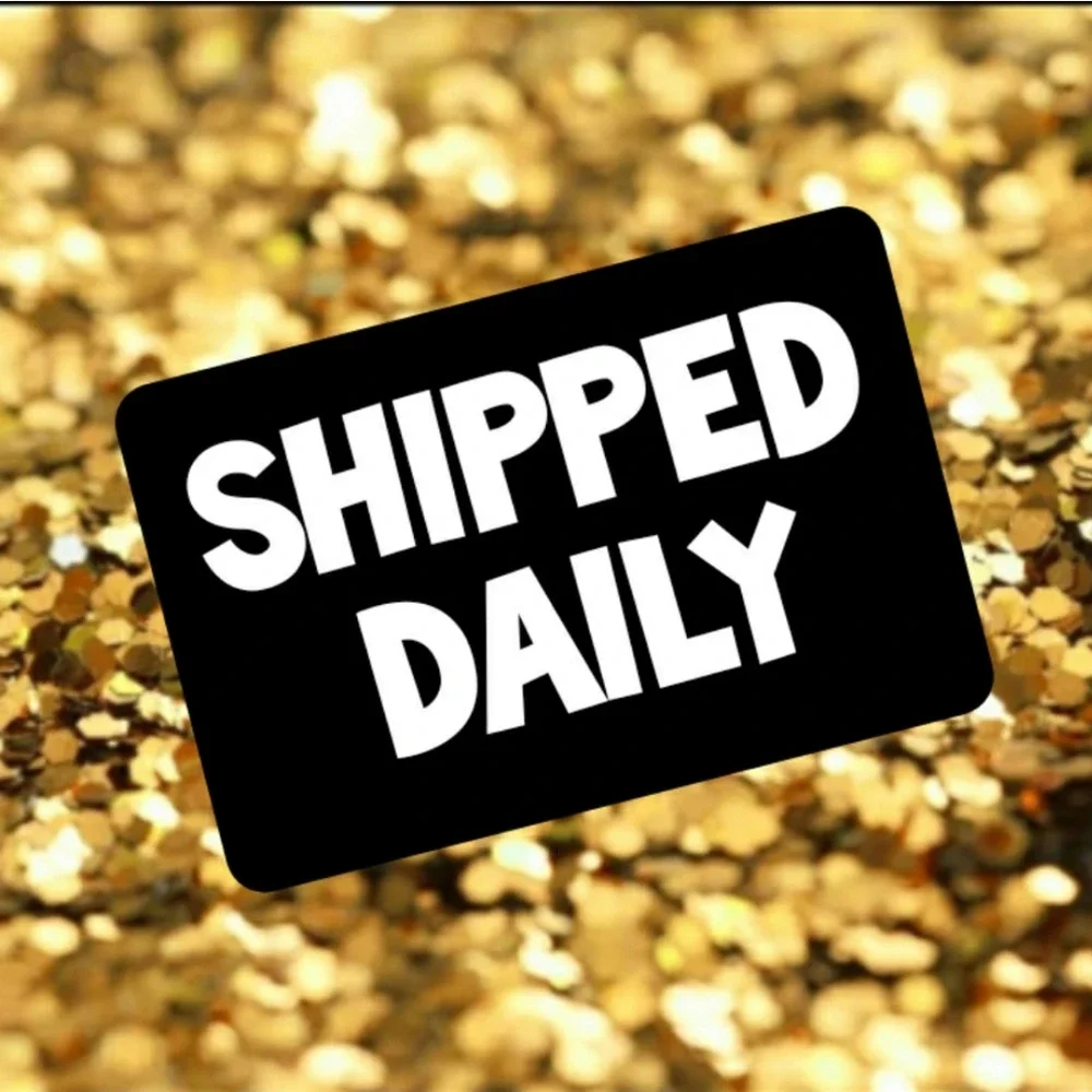 LUSH | BOUTIQUE IVY & LEO STRIPED LACE SUNDRESS SLIP DRESS WOMEN'S LARGE NWT - Picture 17 of 17